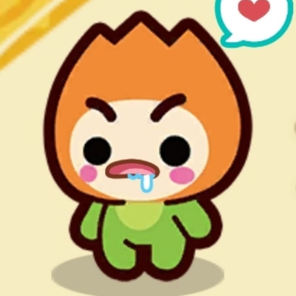 젤뽀