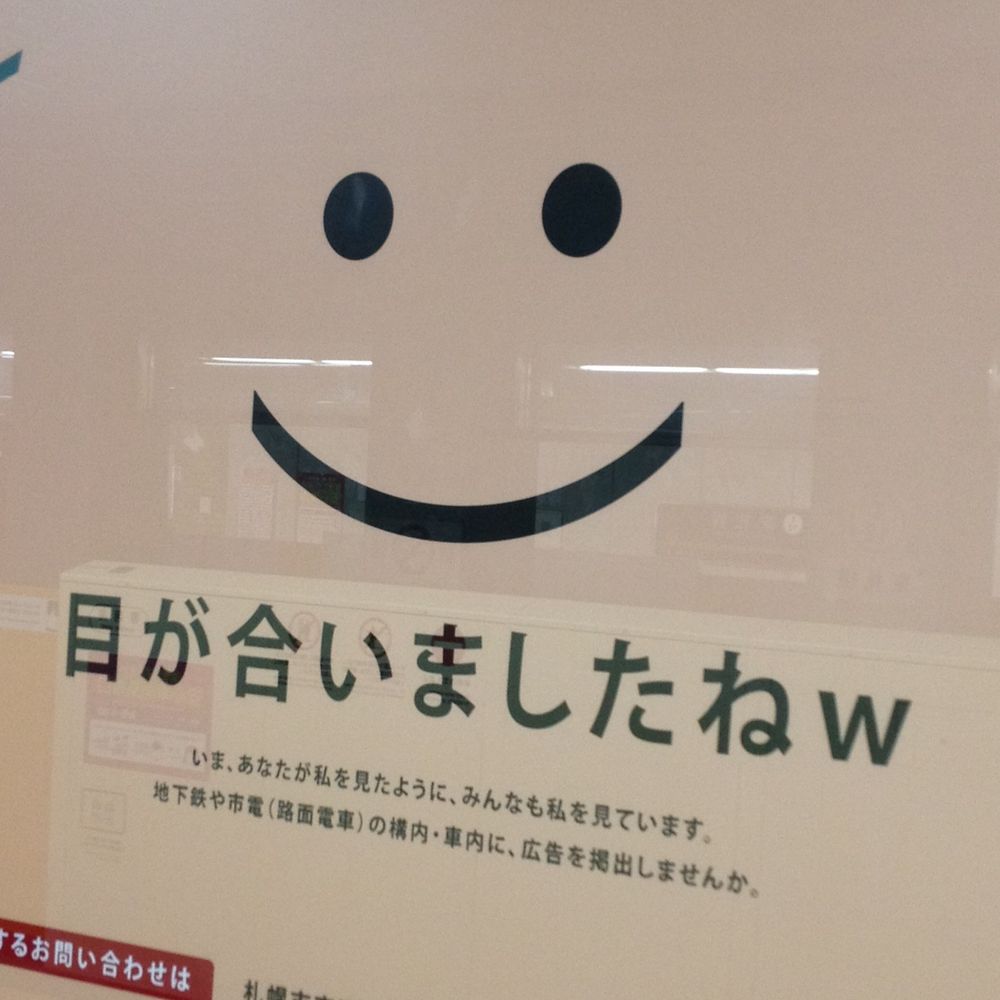 汀