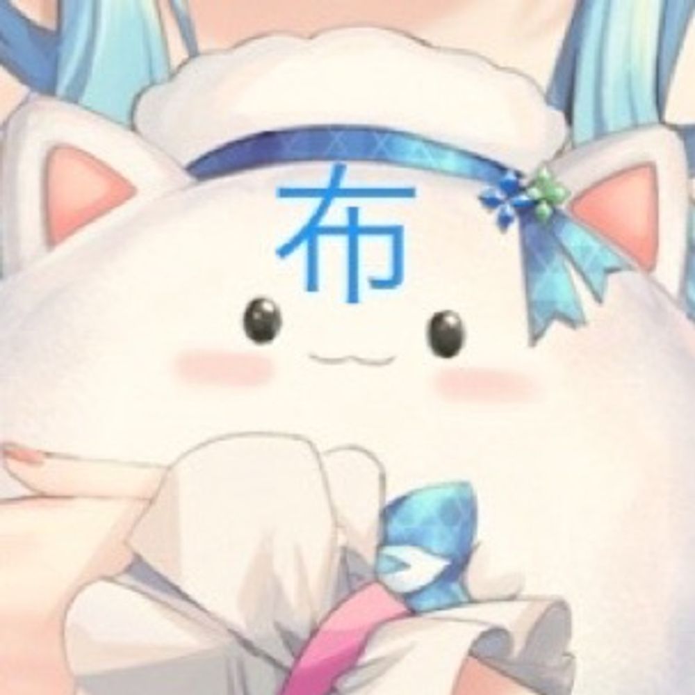 佐雪タオルニキ☃️