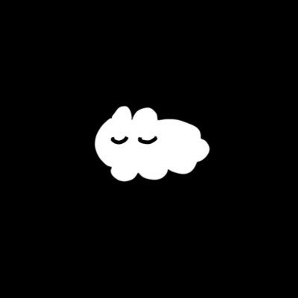 uuu