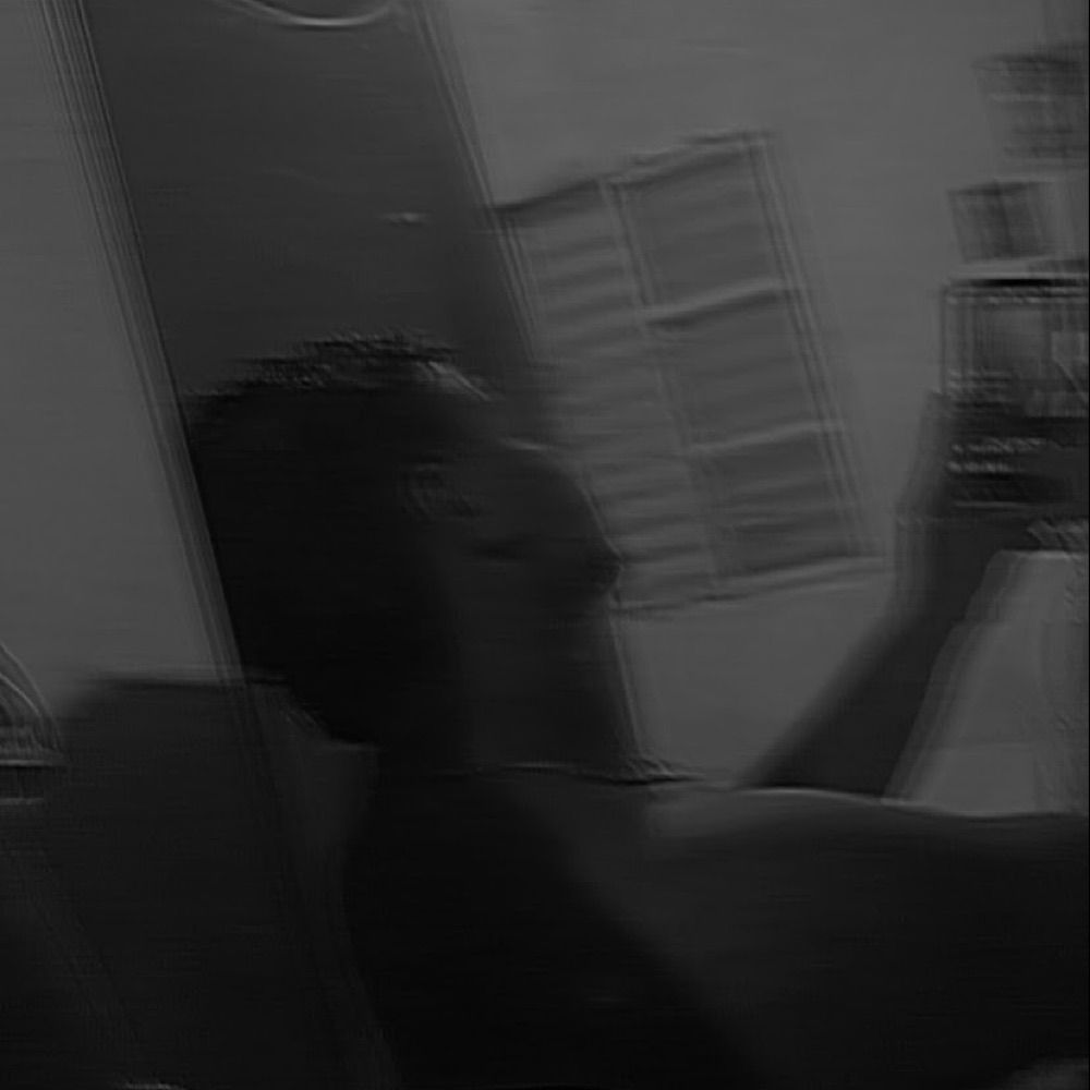 ★𝐄𝐫𝐢𝕔𝕜☆