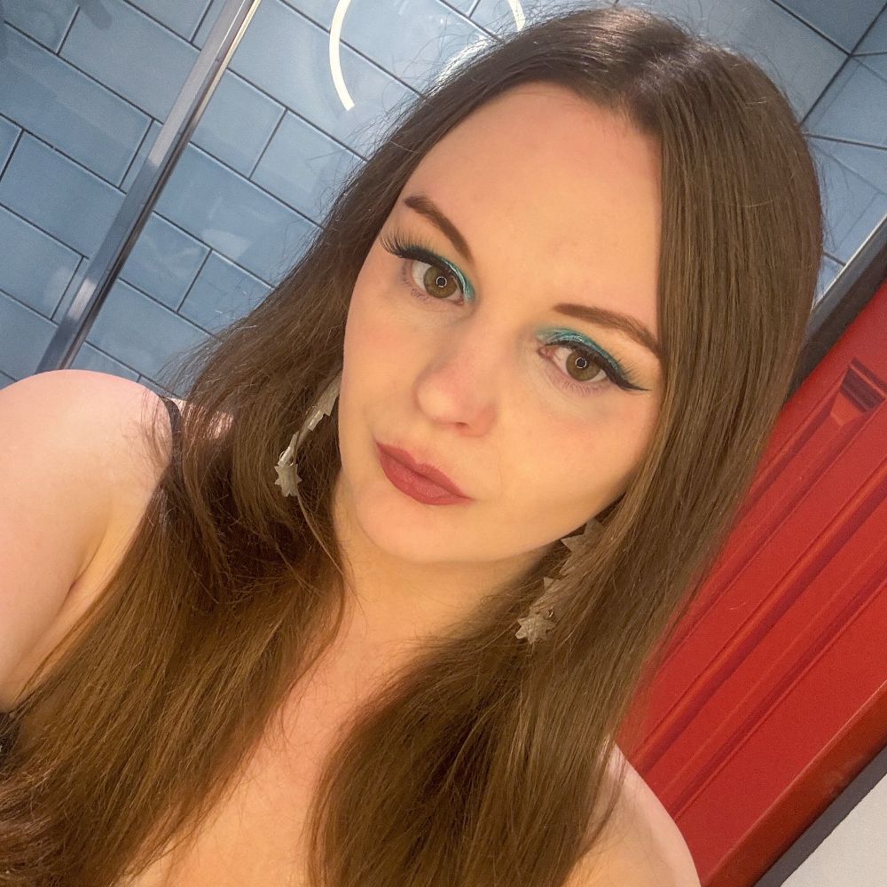 katevarey.bsky.social profile picture