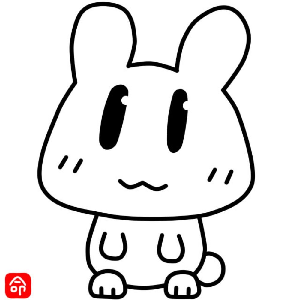 神崎命(しるたん)