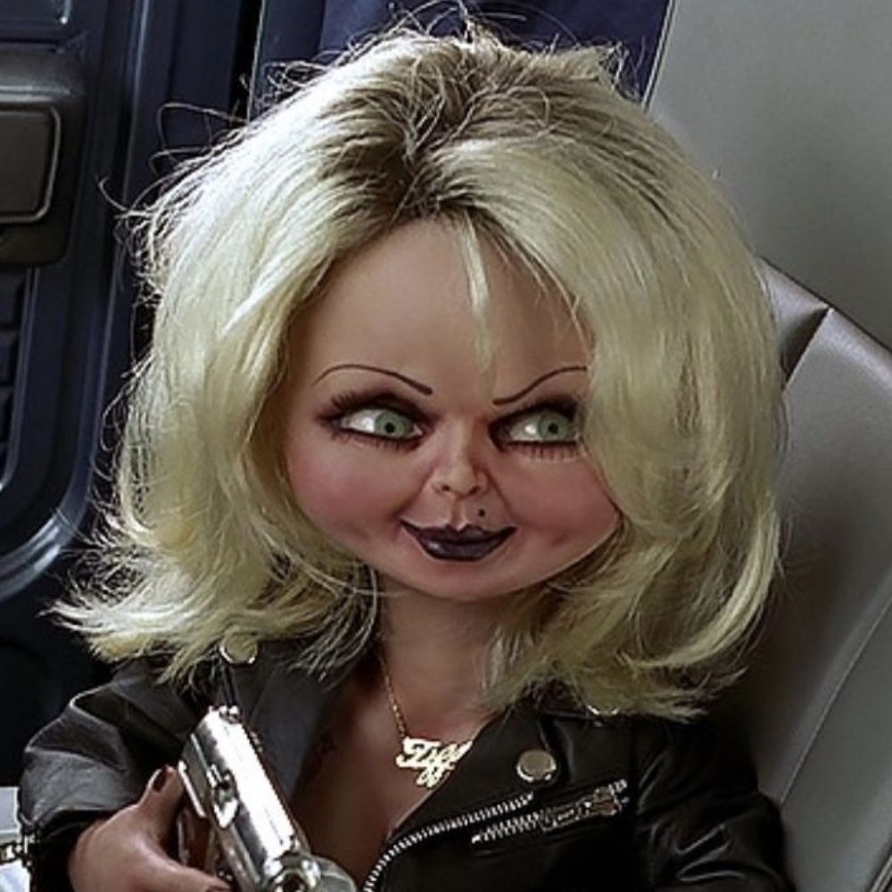 𝓐𝔂𝓾𝓴𝓲 💋