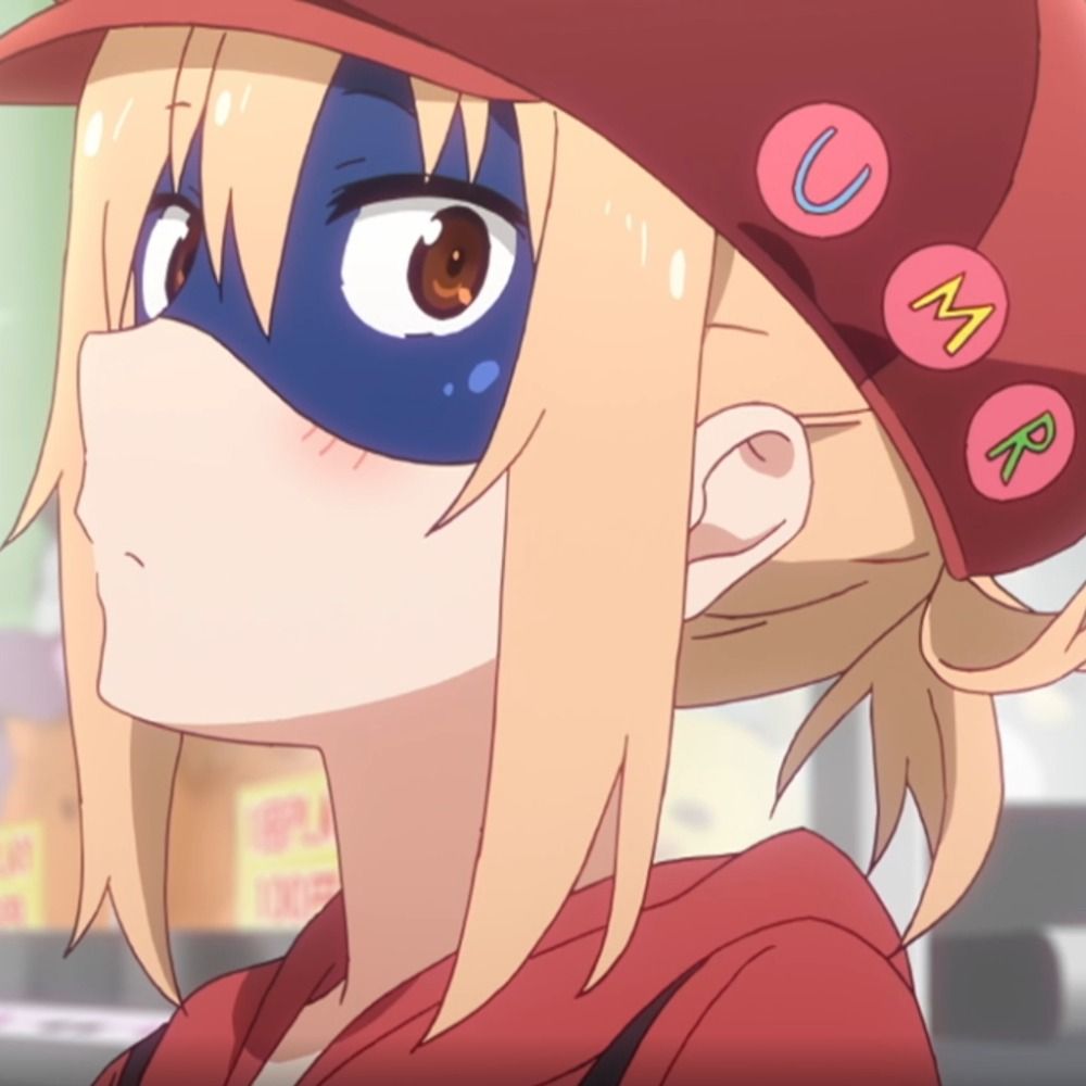あっきー