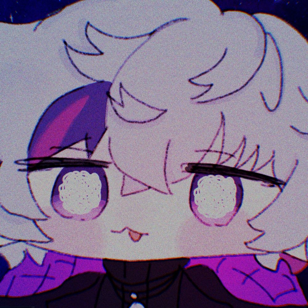 ふん