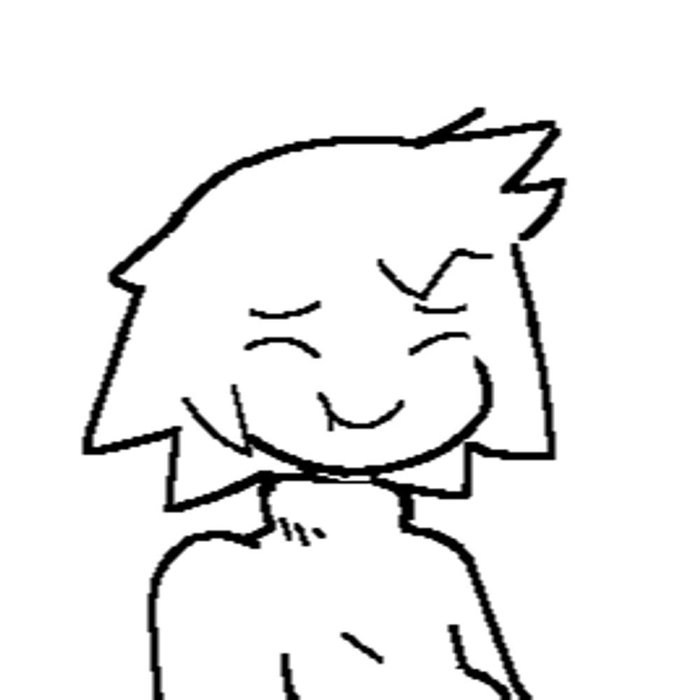 SamPoppy (18+)
