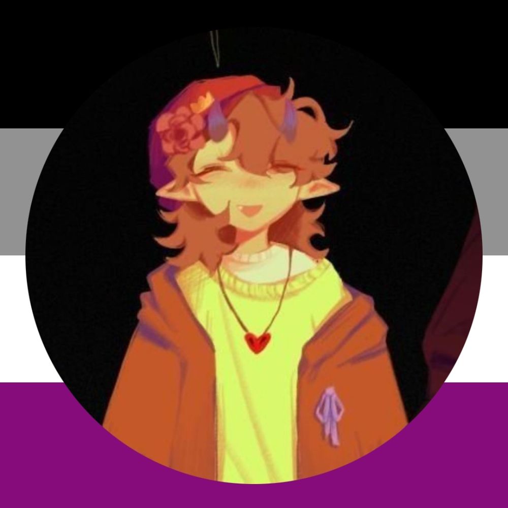 maus 🎗️ deltarune phase