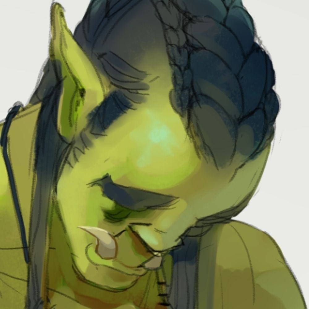 🌿Daertie 🔞
