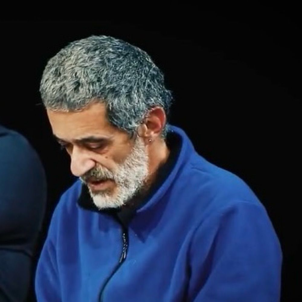 Yavuz Pekman