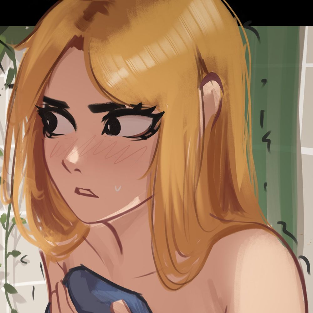 Jessie