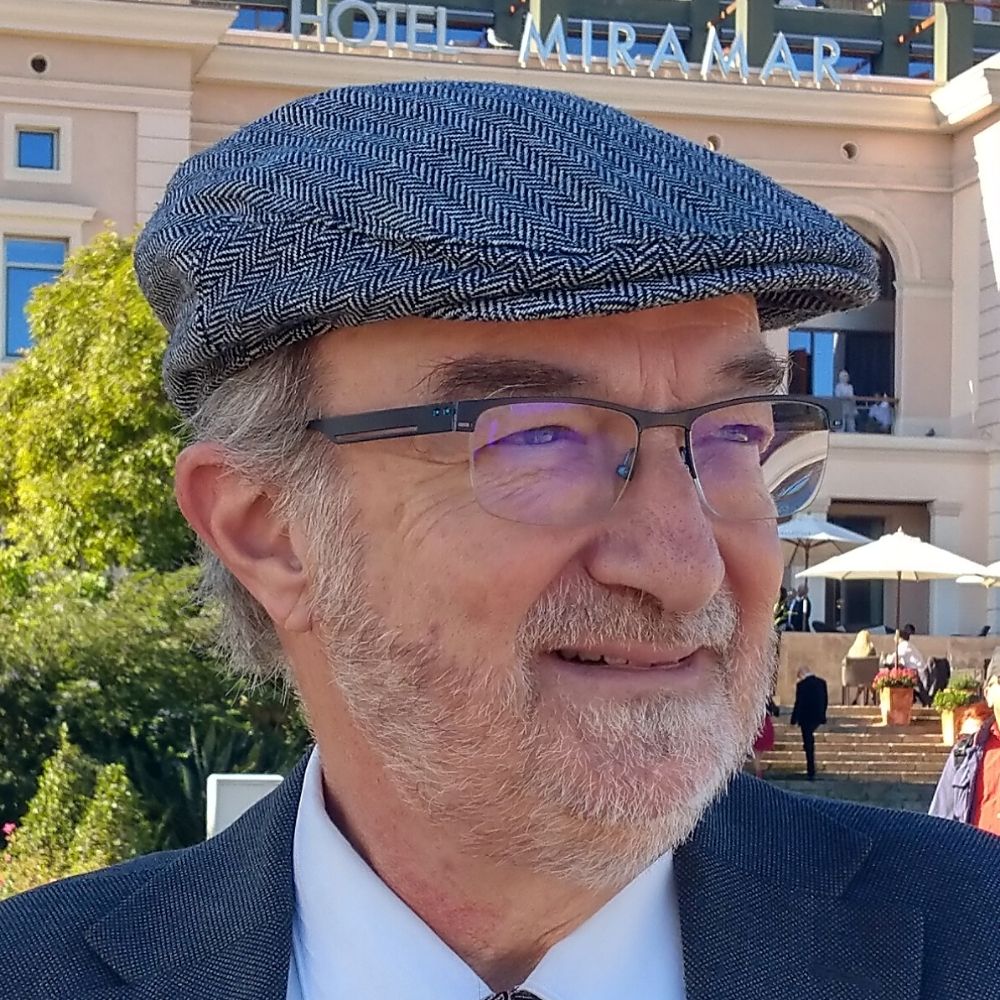 Pere Botella