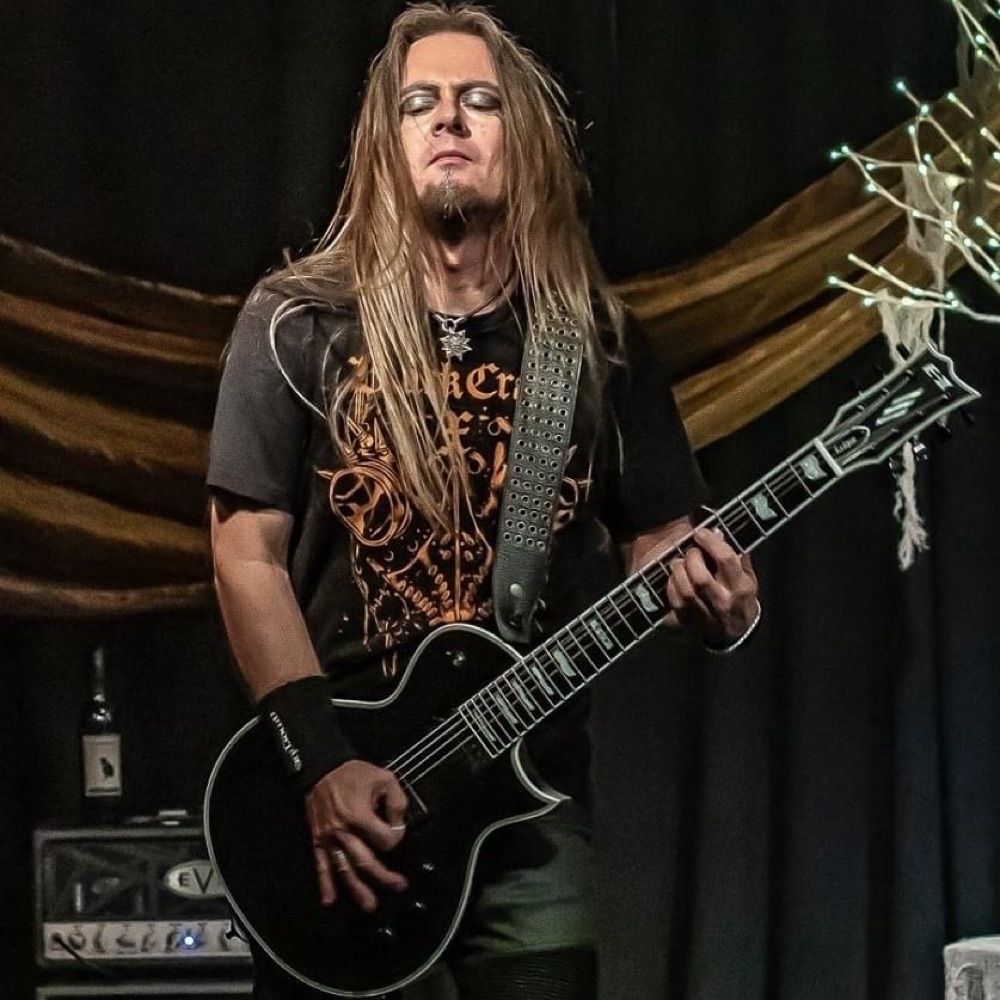 Jarek Piotr Tatarek