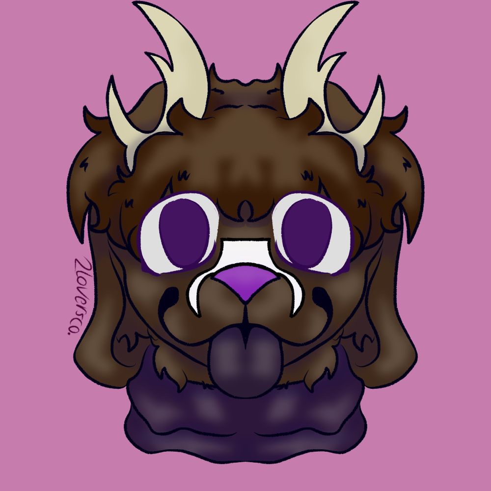 SSUnnerved/Lex