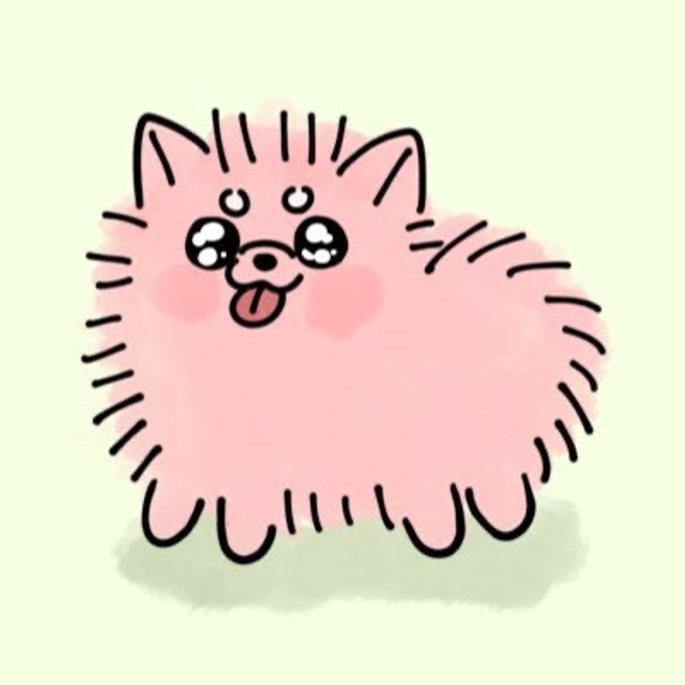 こちゃん