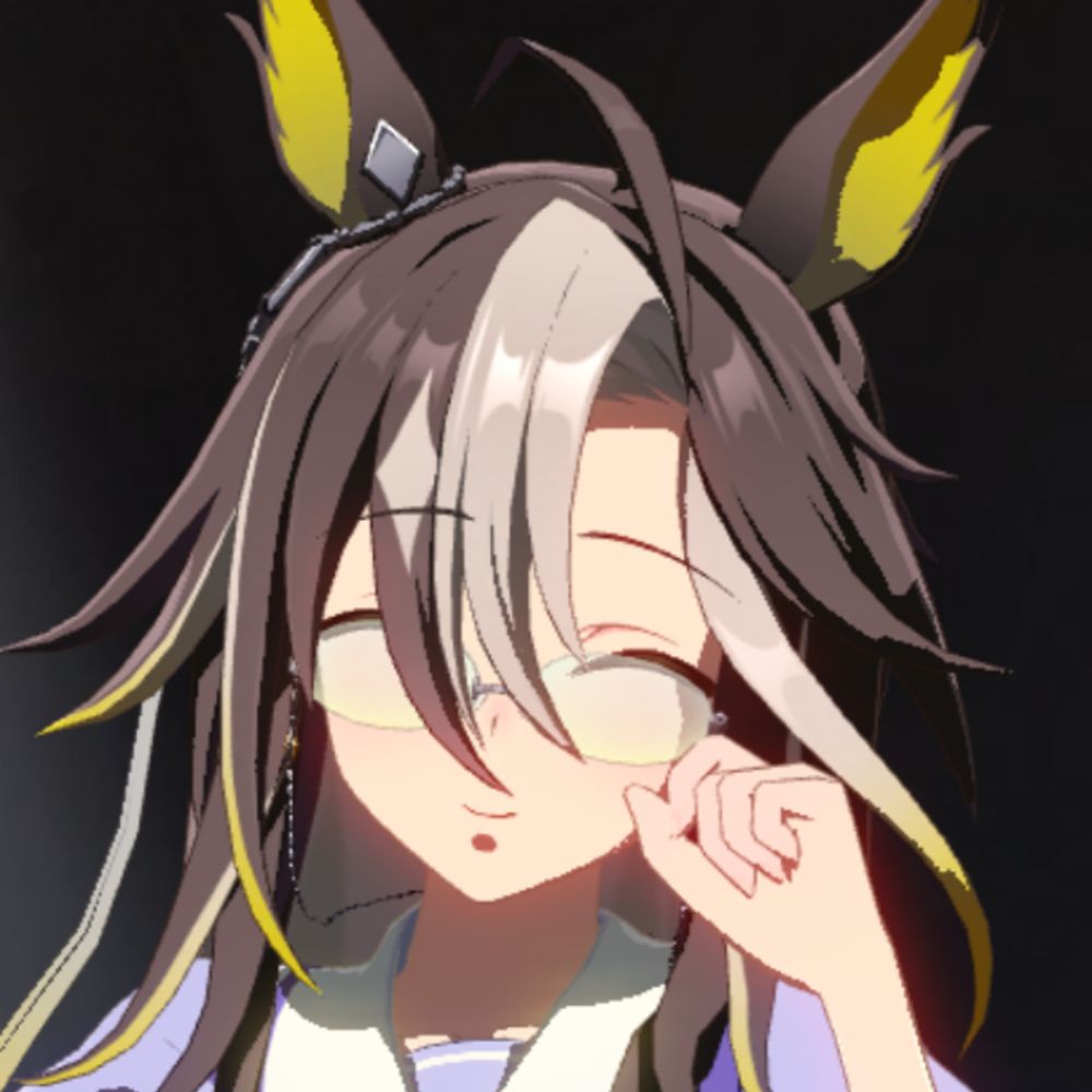 ういろう