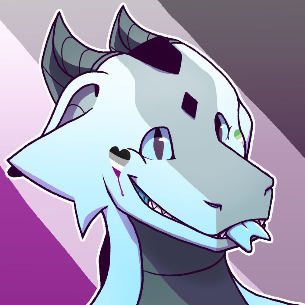 Jörn's avatar