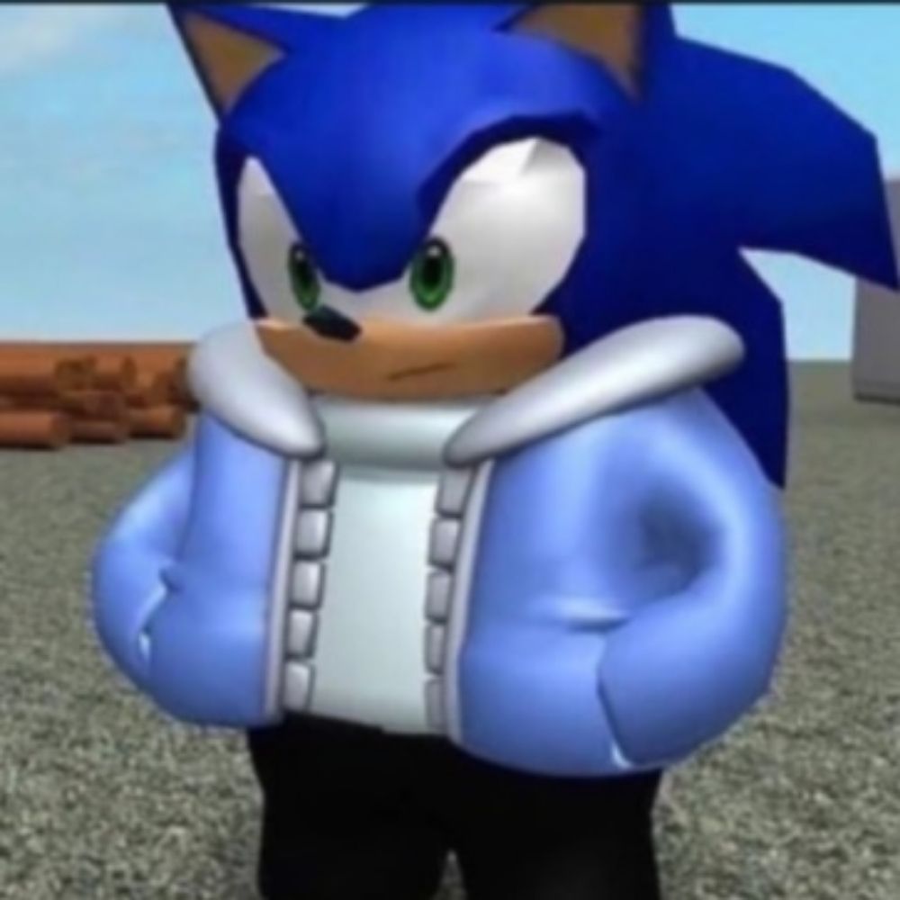 thomás