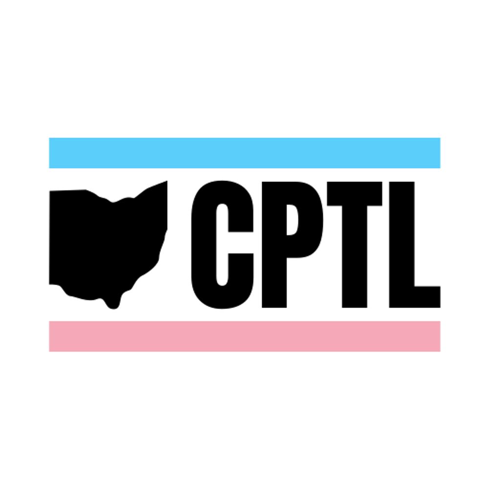 Ohio Coalition to Protect Trans Lives