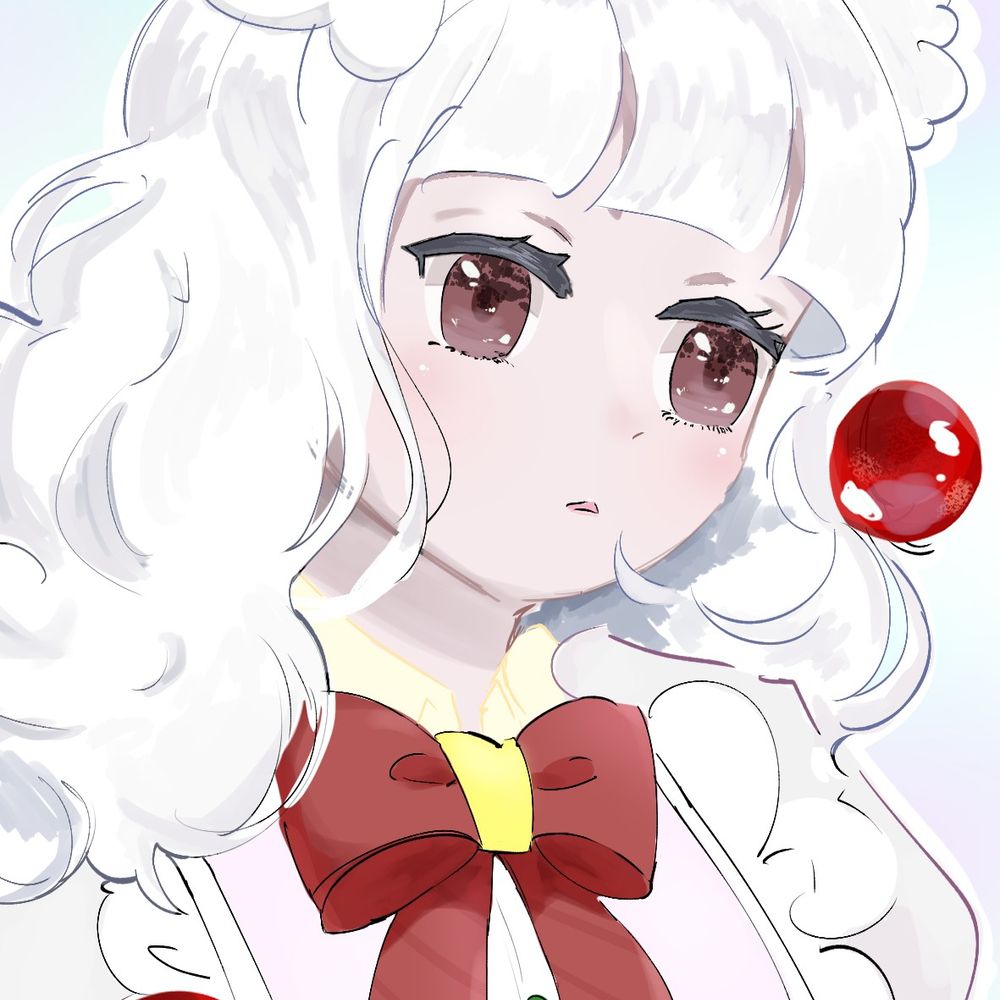 Pandora