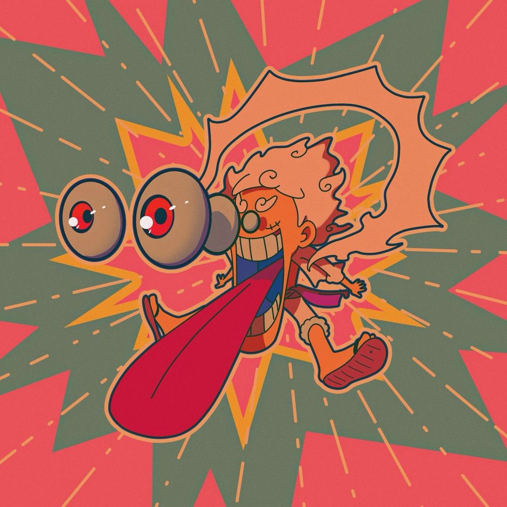 Syre N Erys