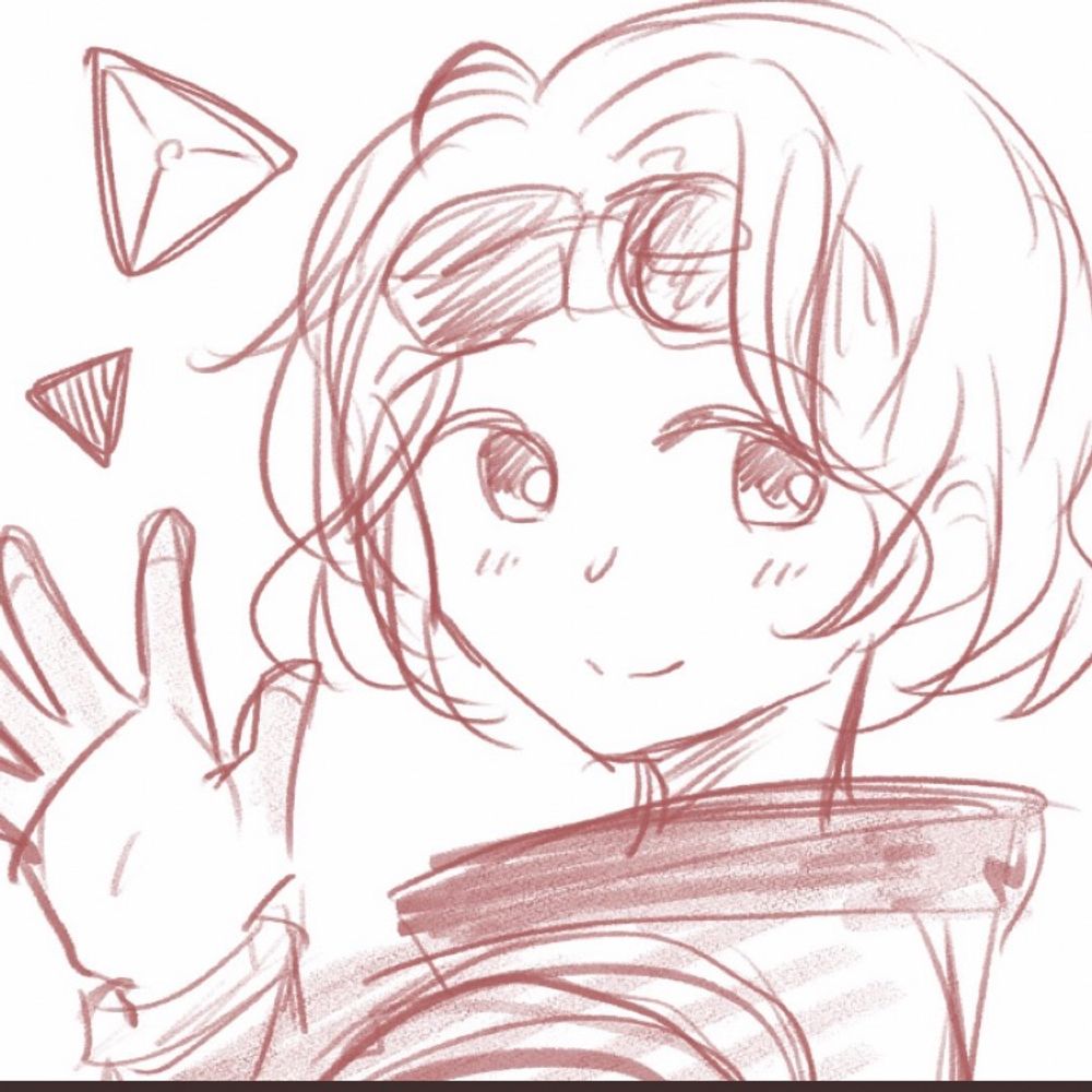 ぽん