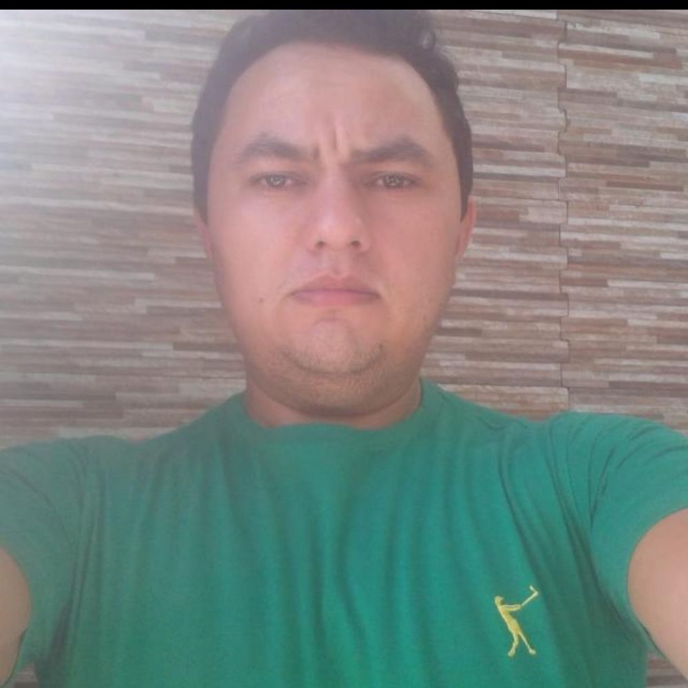 Rayron
