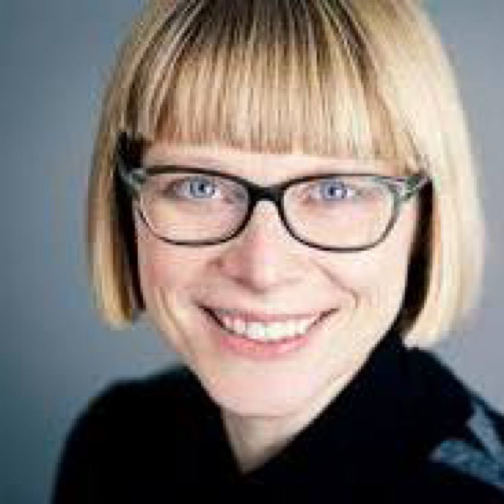 Petra Wagner