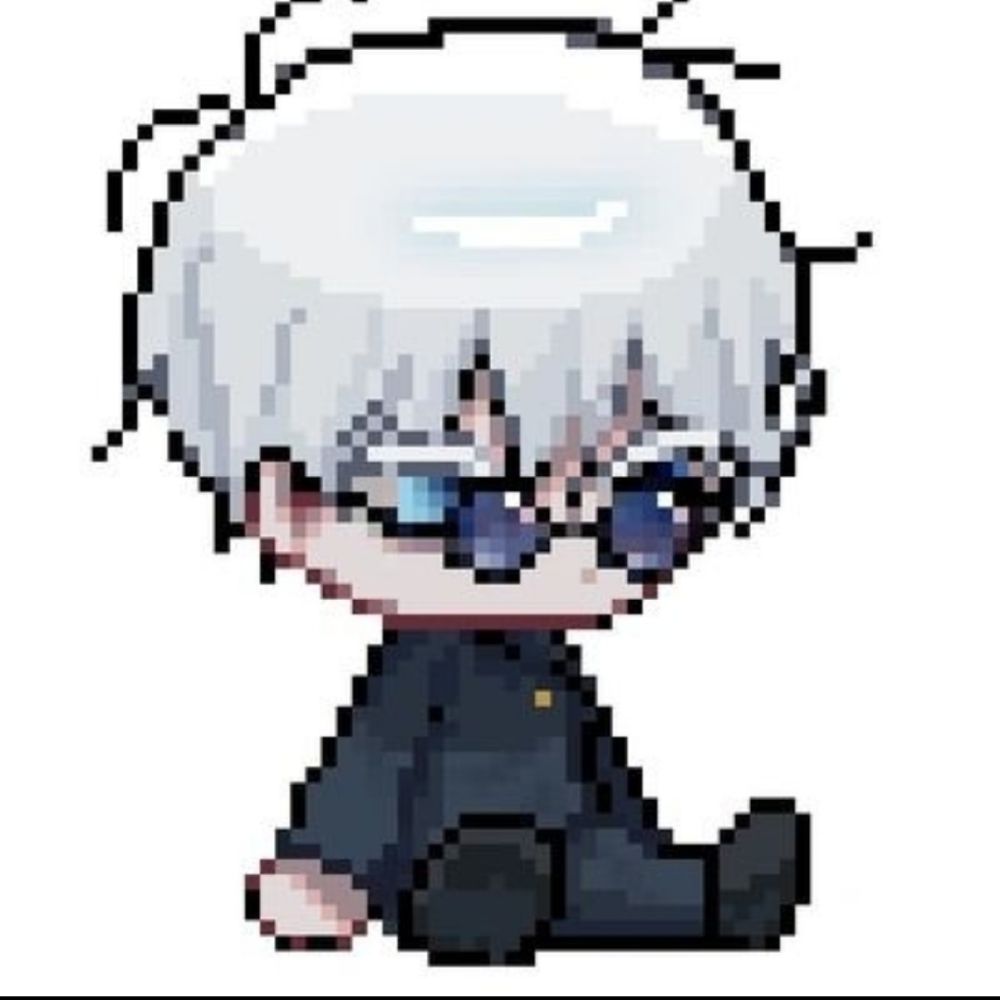 𝐒𝐡𝐚𝐲°