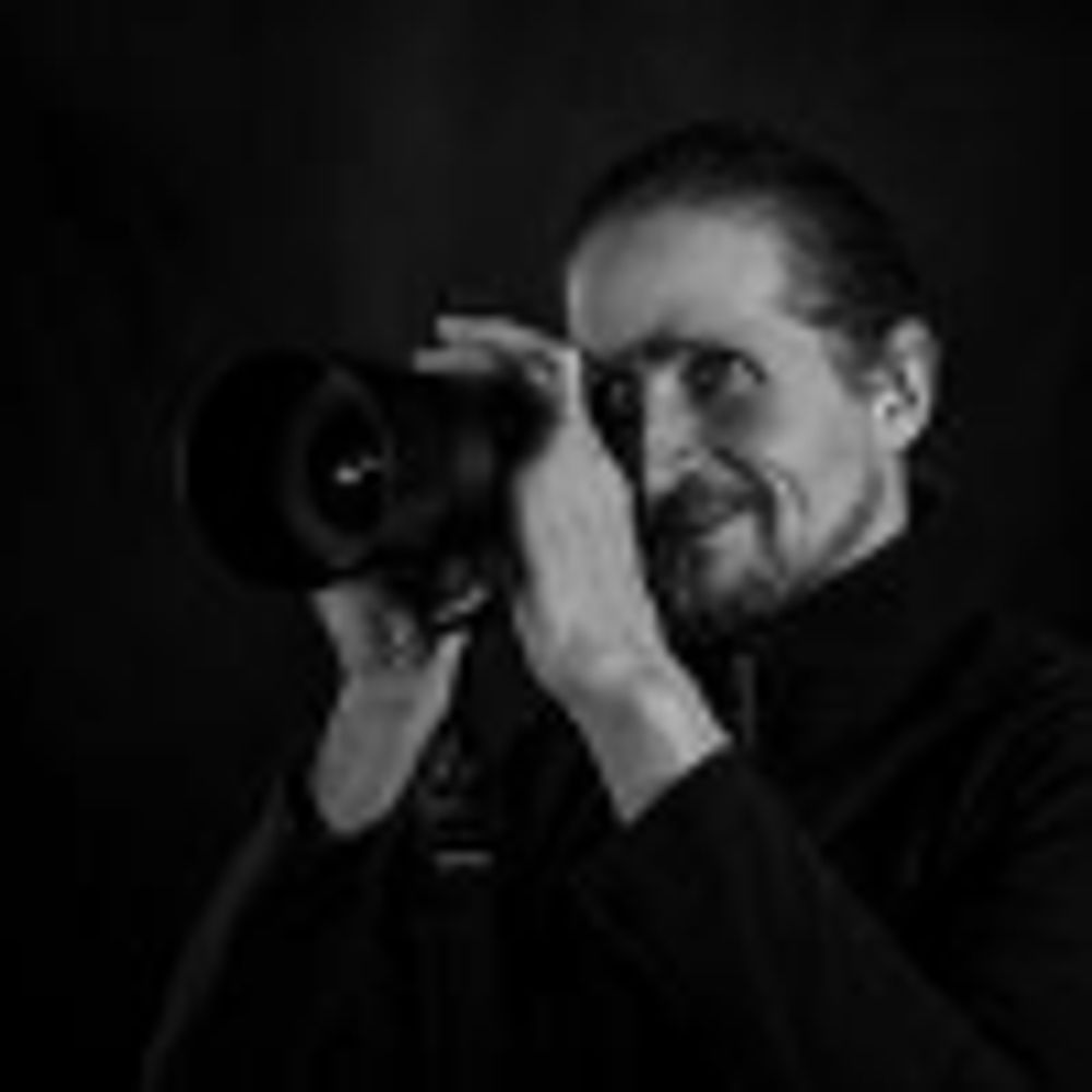 Olli Leino