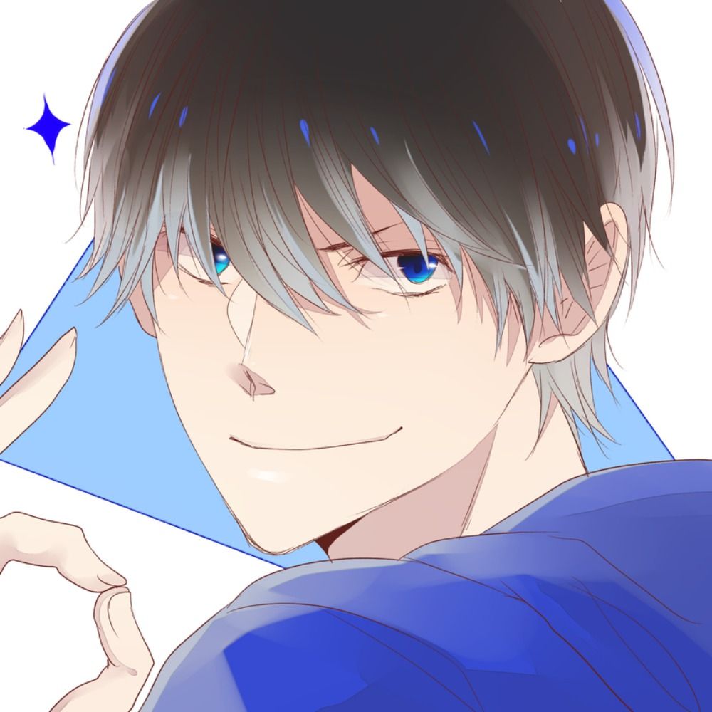 メデューサ