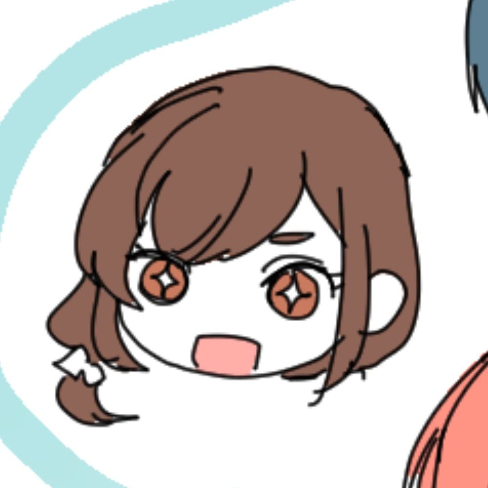ys