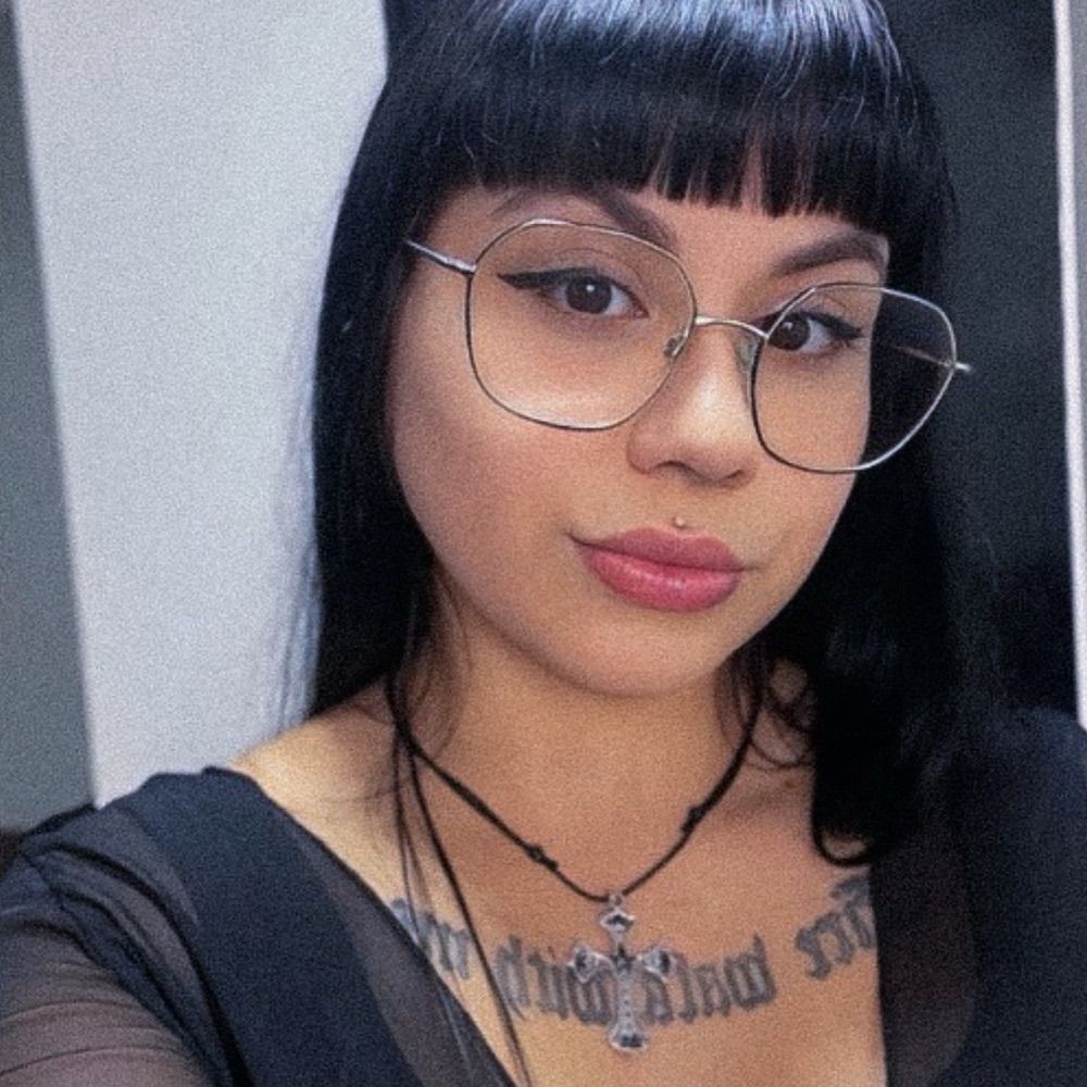 Andzinha
