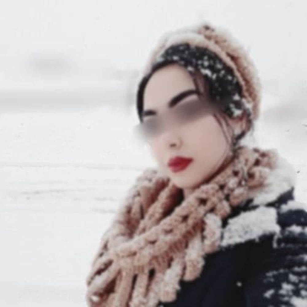 Elham