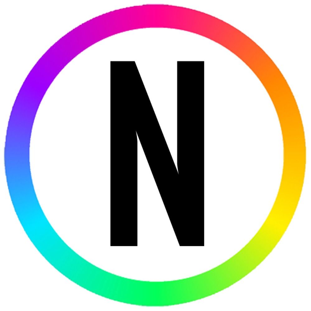 Nitron