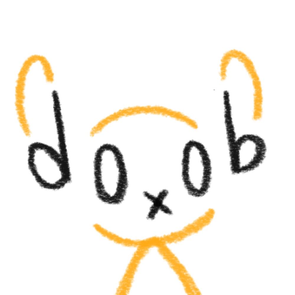 ラビ
