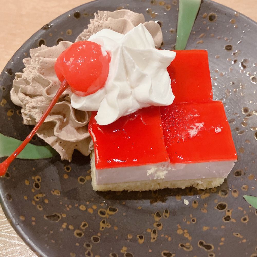 からくり
