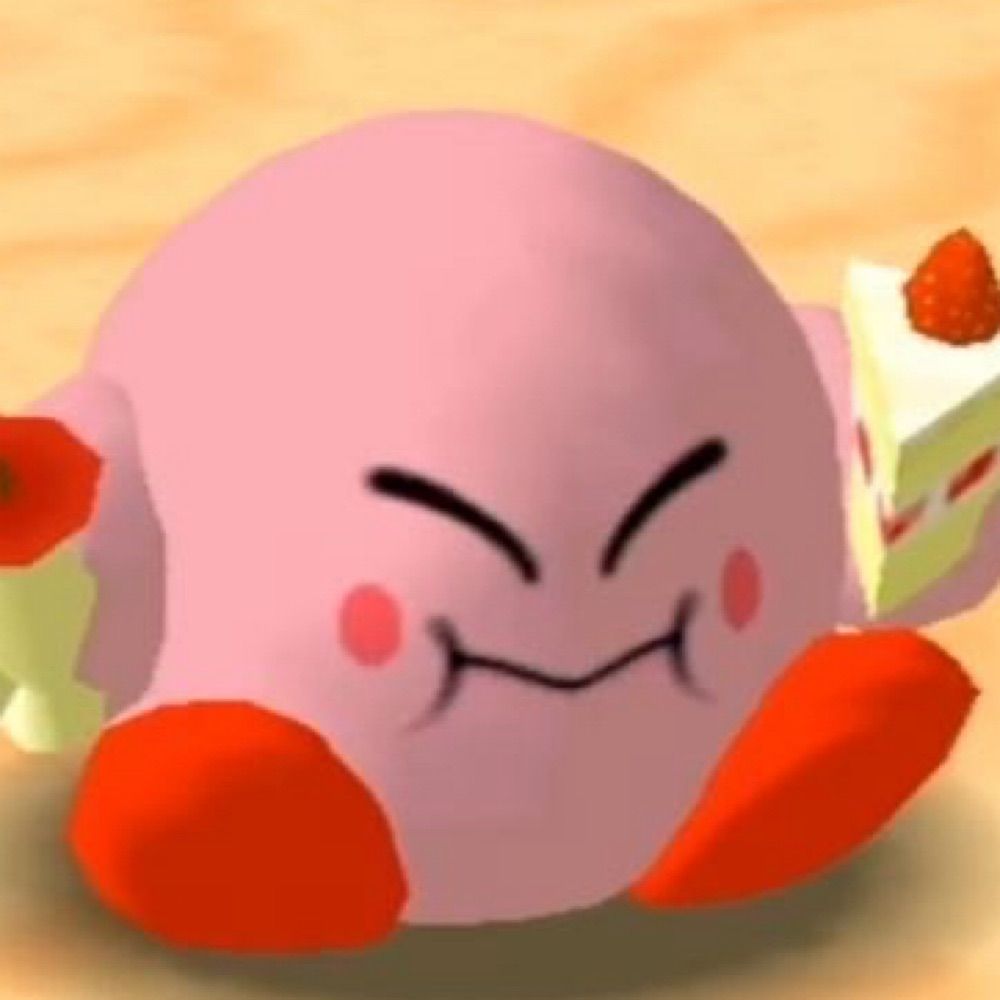melmal