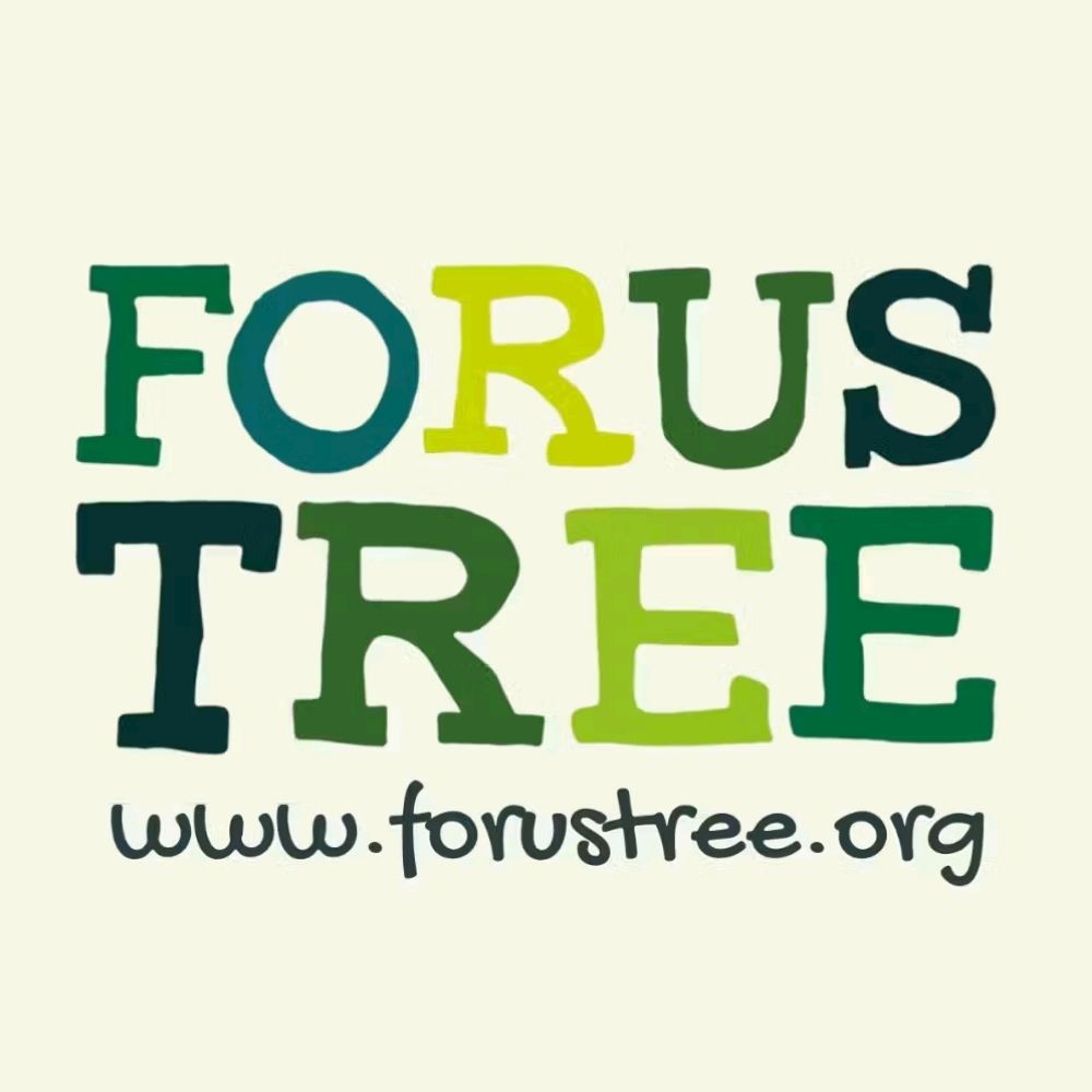 Forus Tree