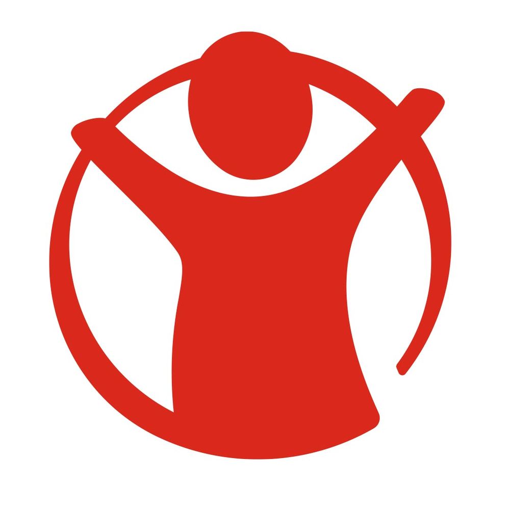 Save the Children NL