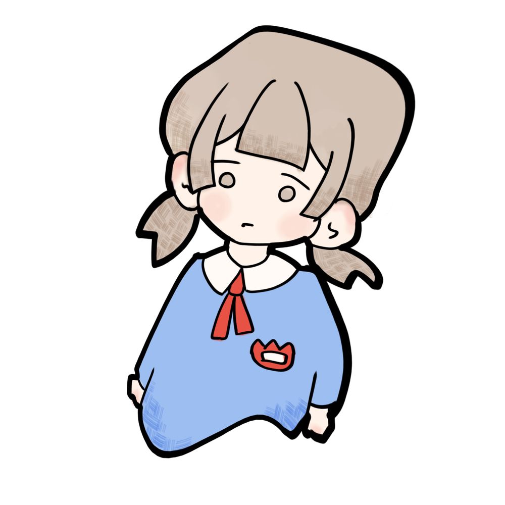 関田