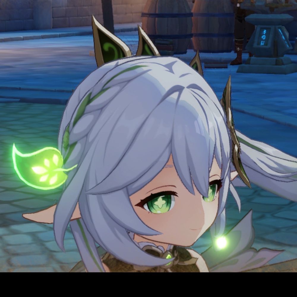 とり