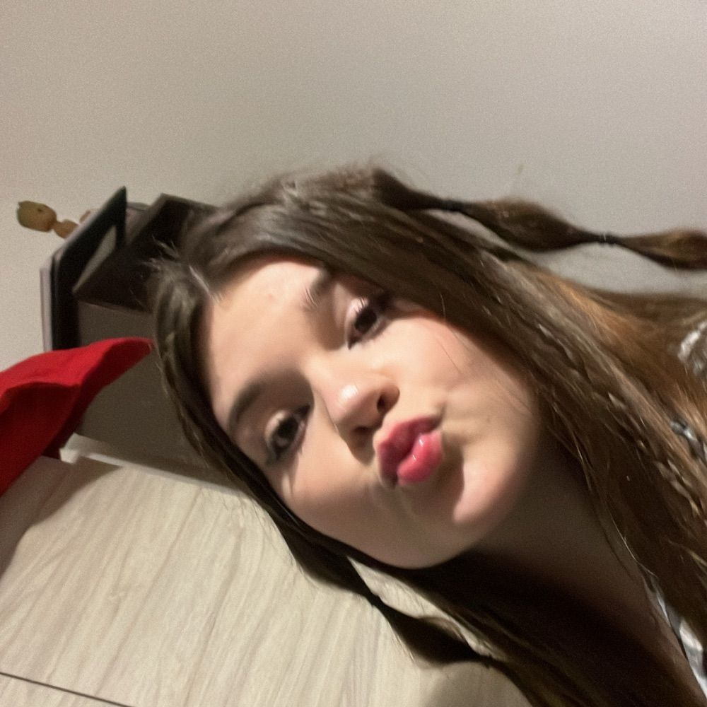 helo
