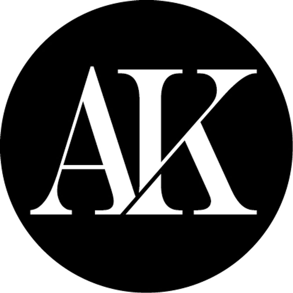 akakorrektiv.bsky.social profile picture