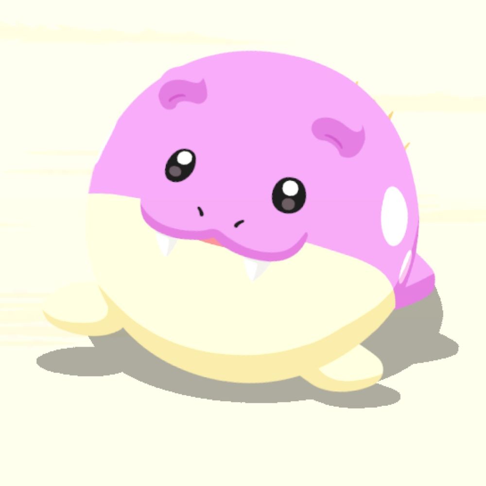 優希