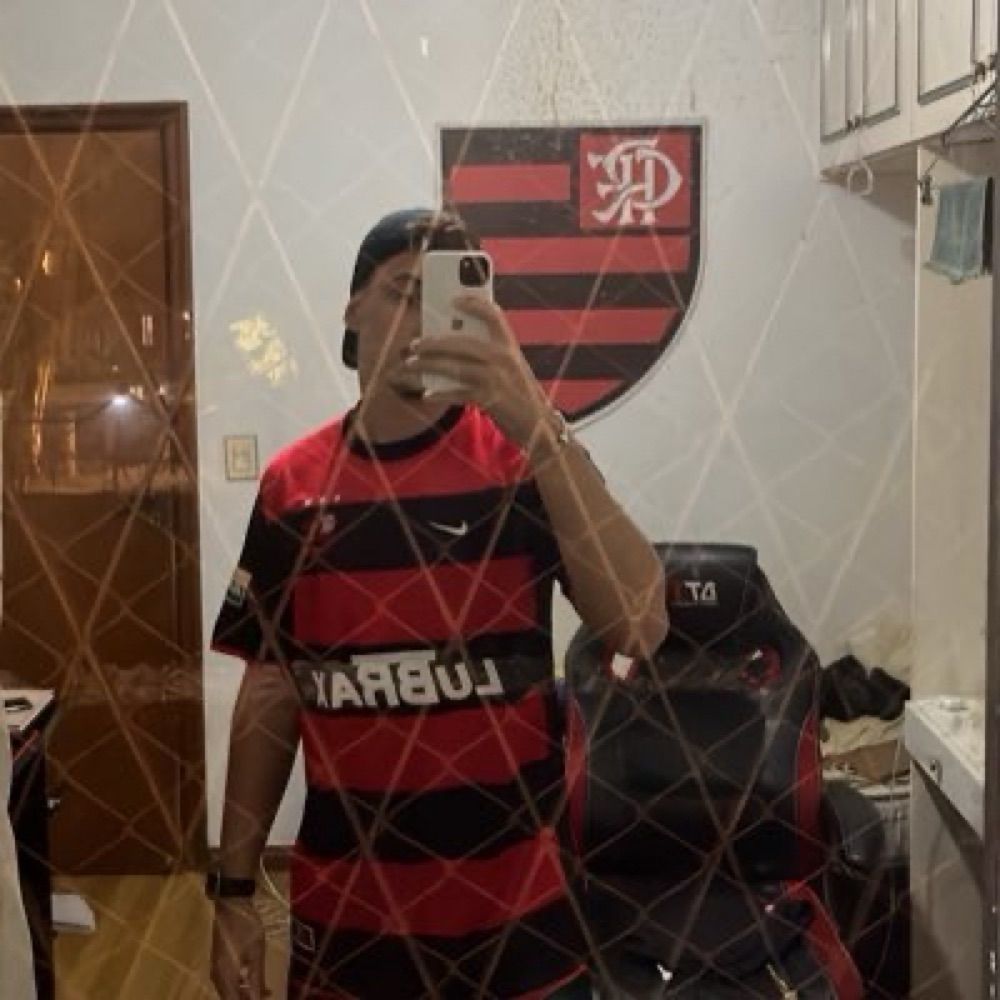 Matheus Chaves