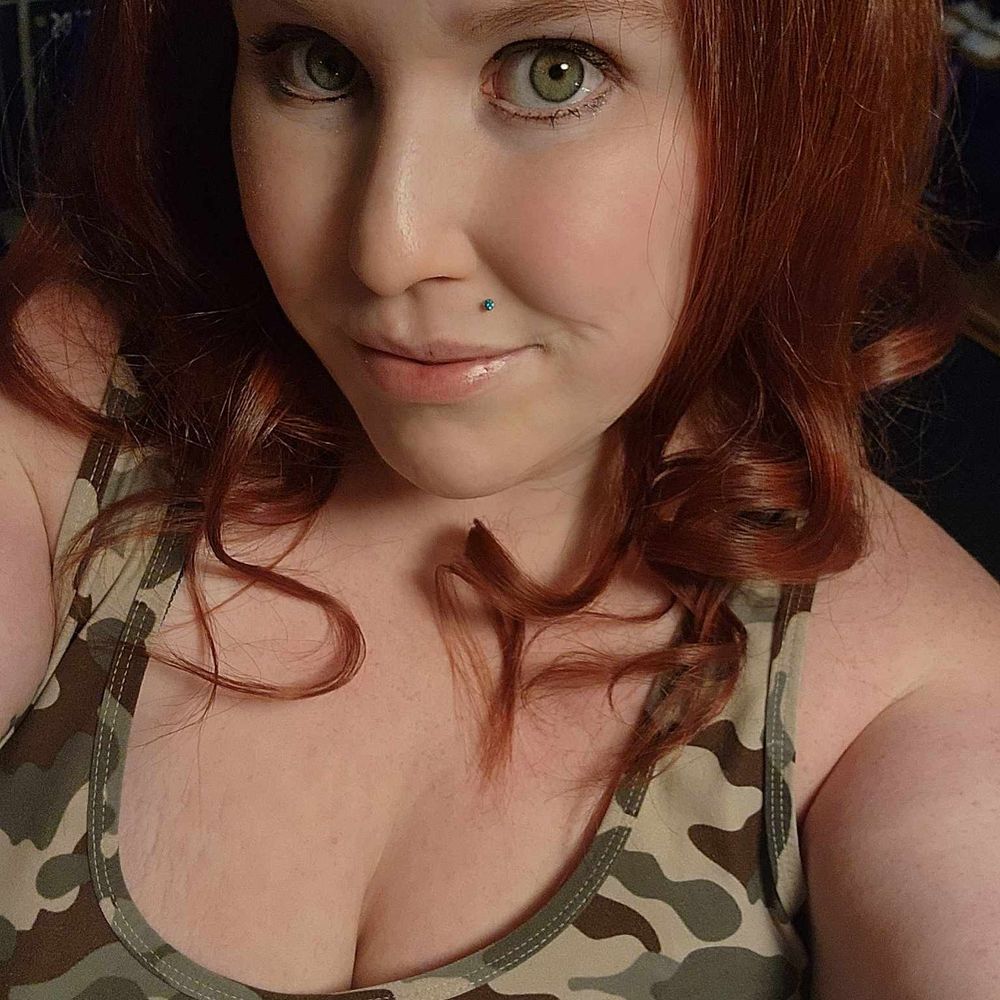 KatieBlue