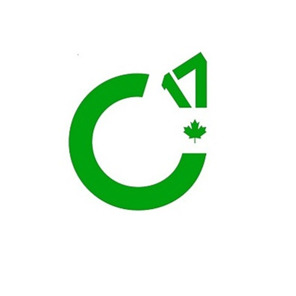 C17 Council