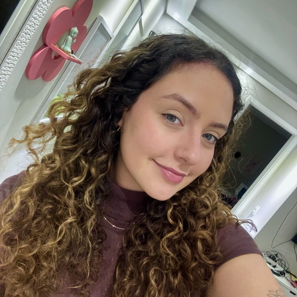 juli