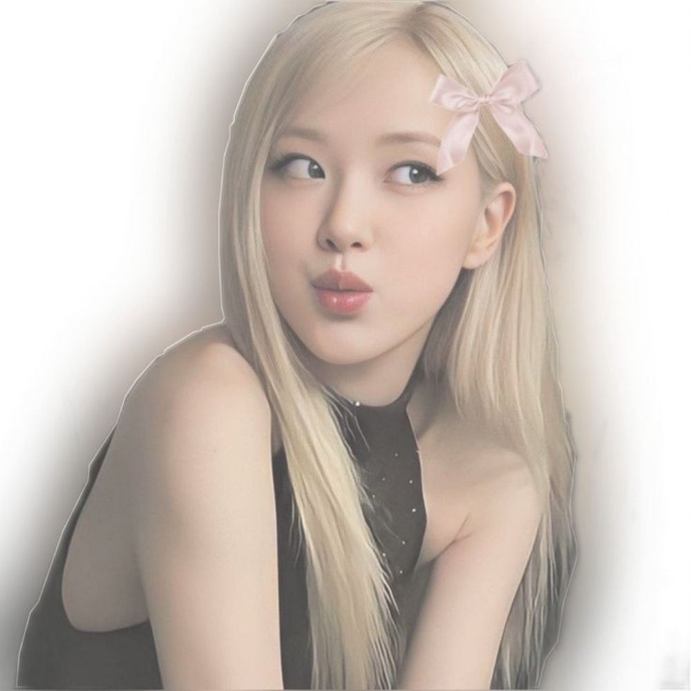 𝘽𝙞𝙖𝙖𝙖 ♡